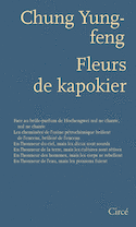 Fleurs de kapokier